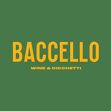 Baccello