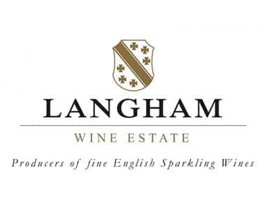 Langham