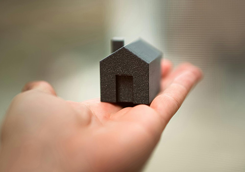 Request a valuation with Hive & Partners